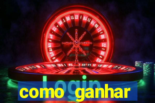 como ganhar dinheiro no jogo plinko